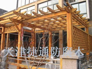 家居用品项目合作与木材收购双线布局