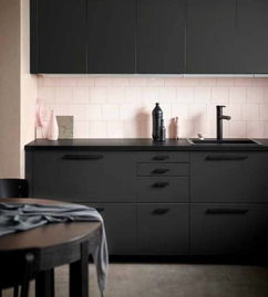 不买这些新品，别说你逛过IKEA 从精打细算到独特品味，宜家木材角落里的宝藏