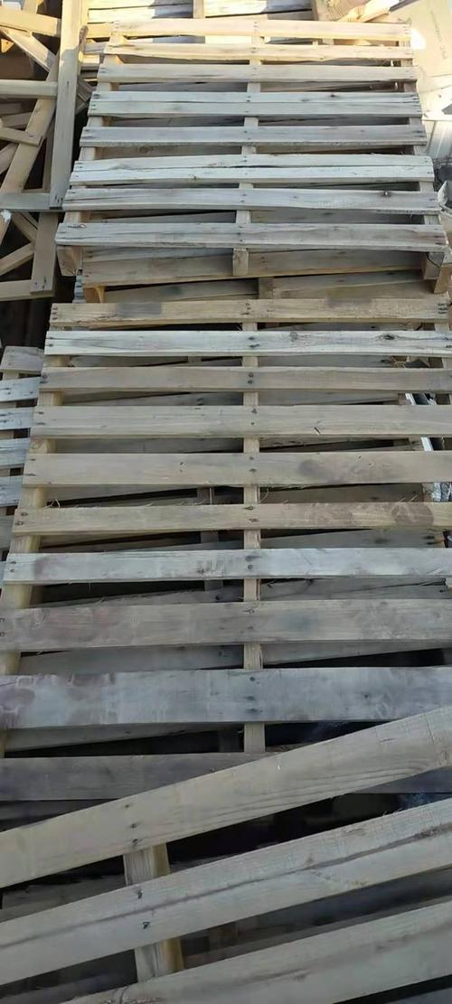 45_肇庆鼎湖区工地废柴回收,让您的闲置变废为宝_力阁木材加工厂